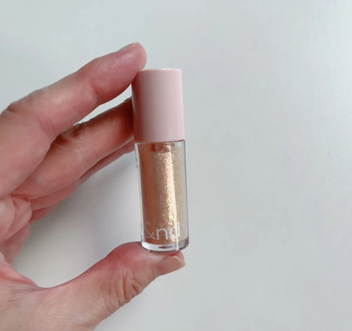 アイグリッター