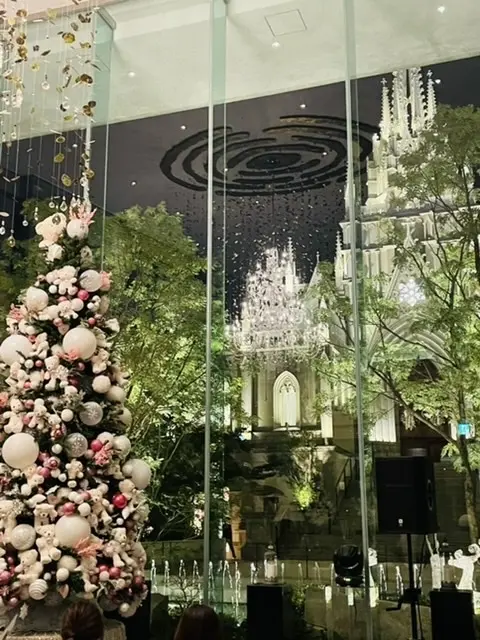 心と身体のメンテナンスの画像_1