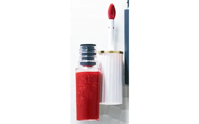 ポール & ジョー ボーテ リキッドルージュ シャイン 01