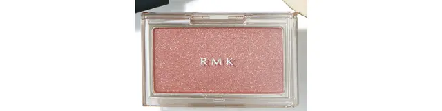 RMK