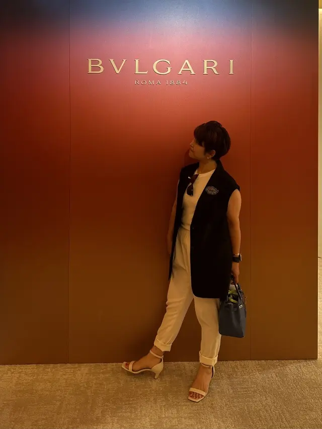 夏・モノトーンプチプラGUでザ♡ギンへおの画像_1