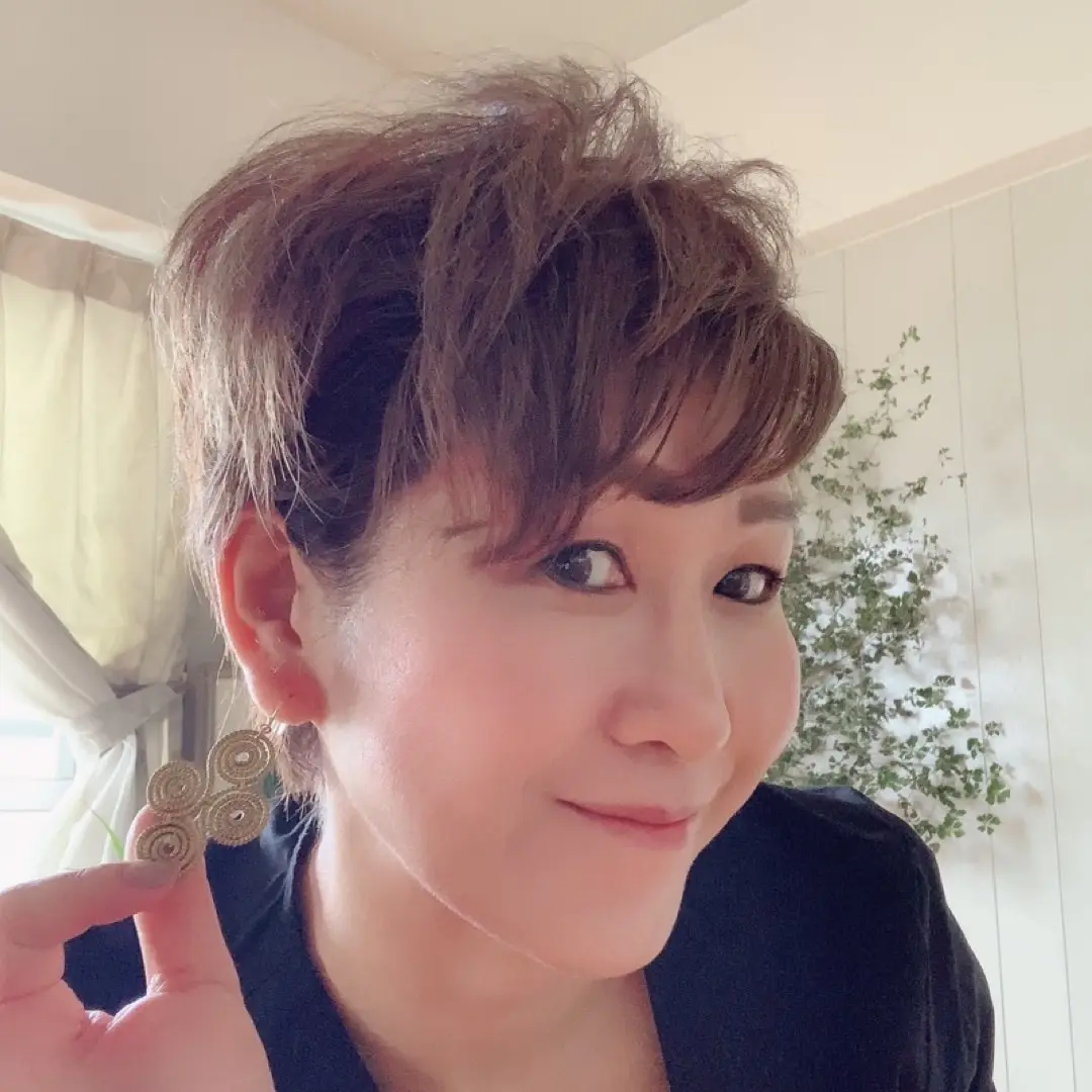 大人の遠足　鎌倉後半編の画像_4