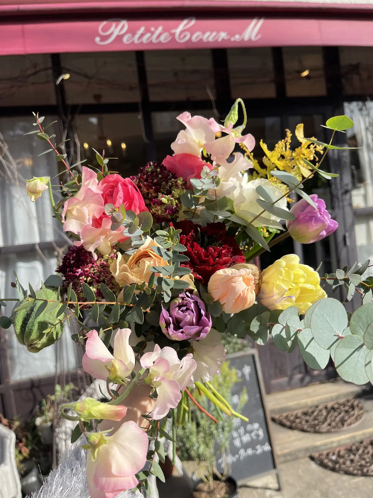 花活色々の画像_10