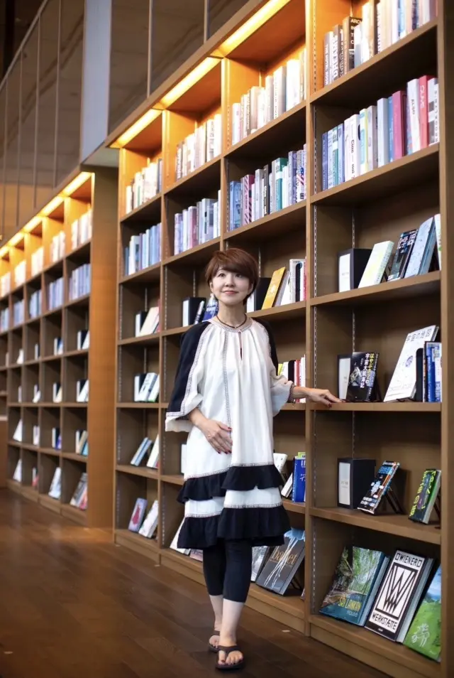 東京滞在3日目、素敵なご縁とおしゃれな空の画像_18