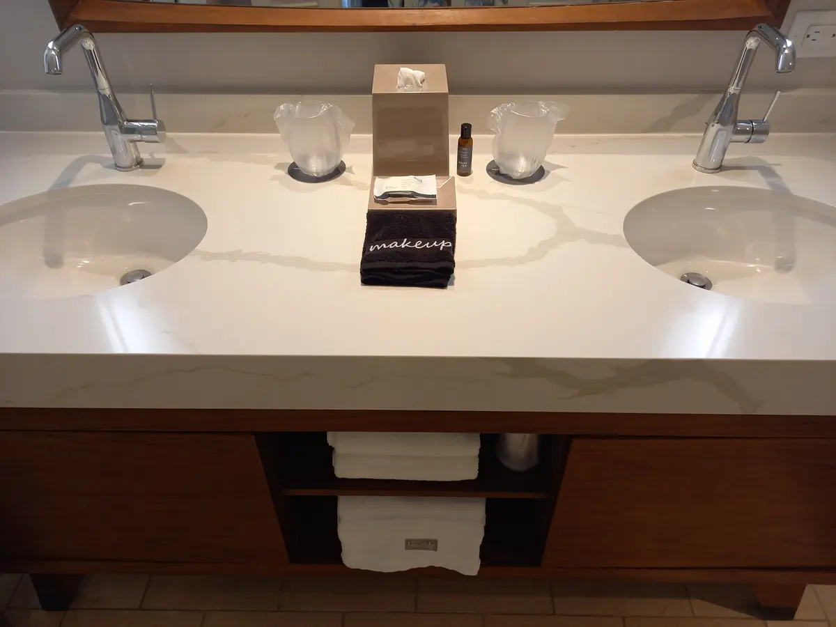 ハワイ島へ♡全米1美しいビーチのあるウェの画像_6