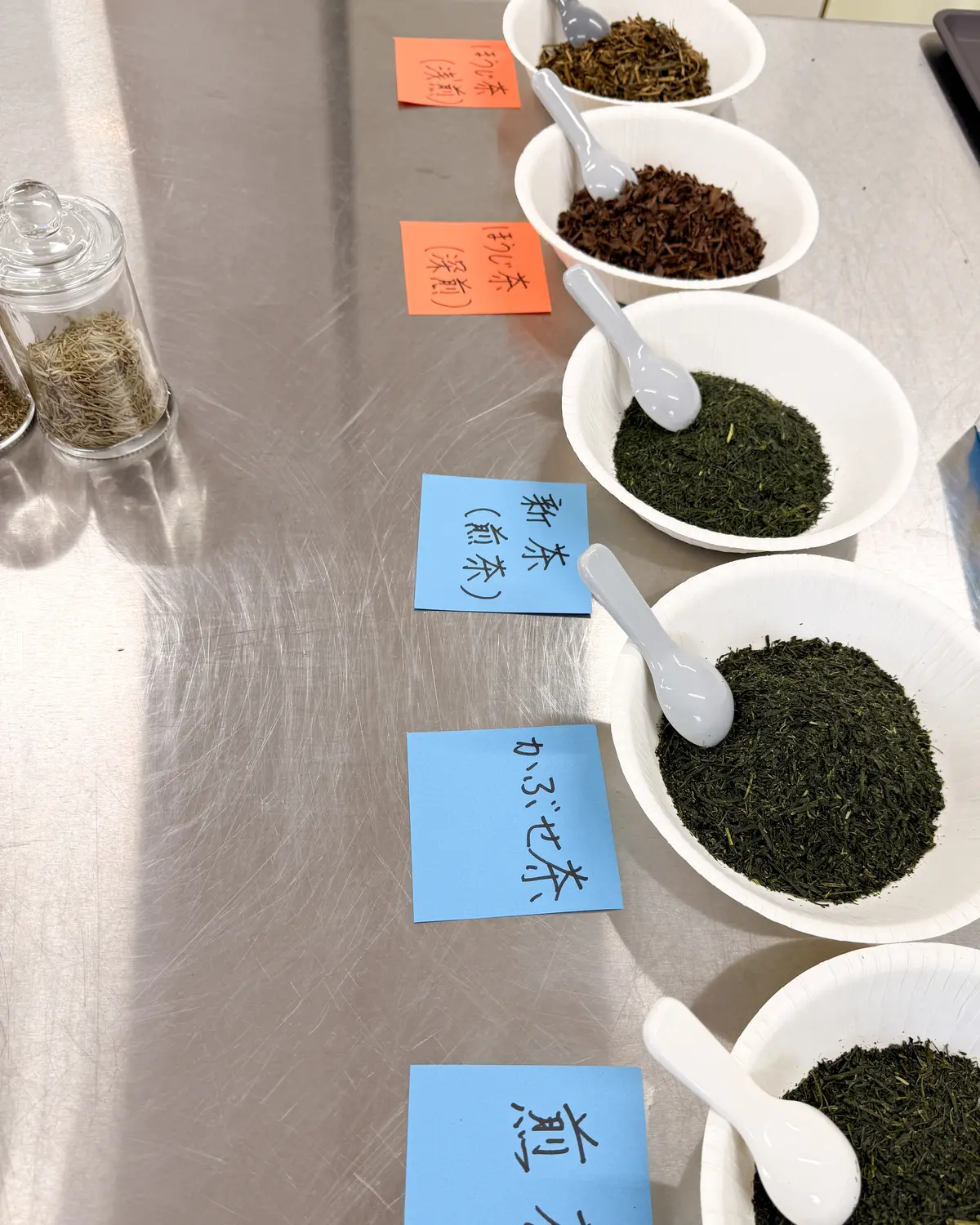 まだまだ知らない！三重の一番を発見した日の画像_4