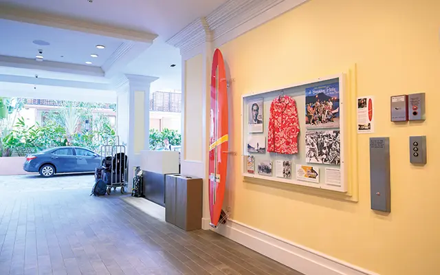 大人のハワイ好きが選ぶ！究極の“ハワイ、の画像_16