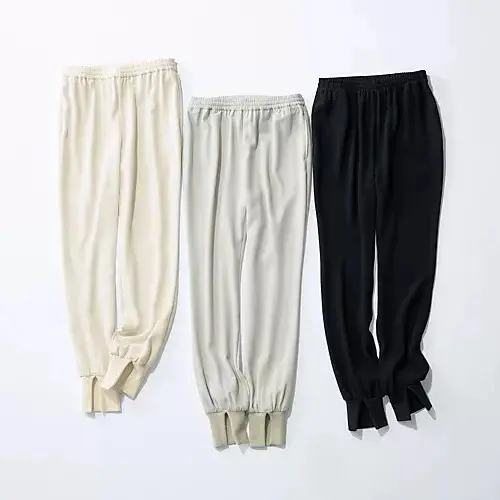 すべて★4.0ポイント以上！『買ってよかの画像_5