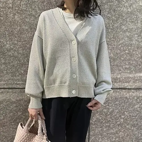 【50代 ファッション】春はこれが着たいの画像_6