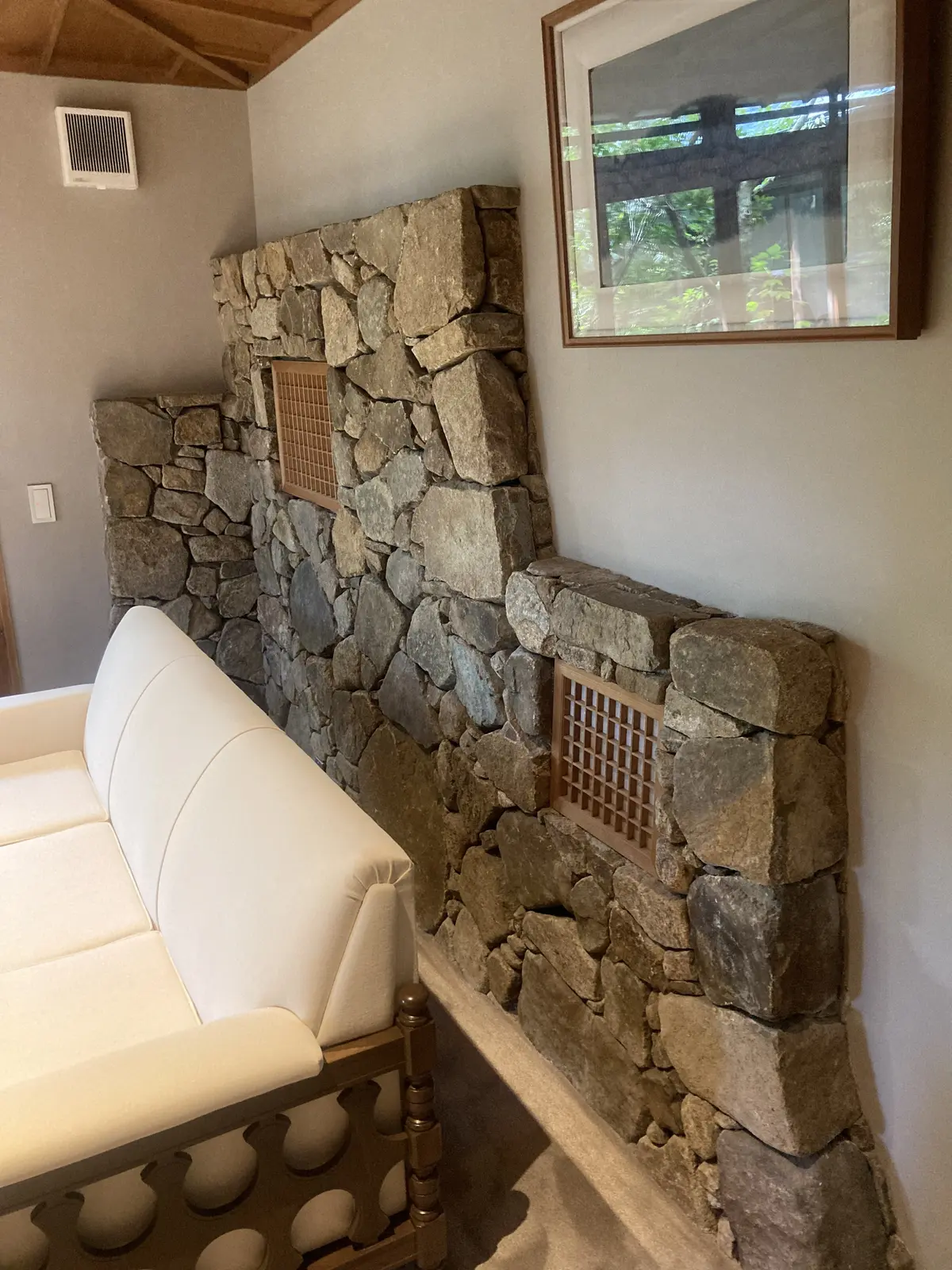 庭の匠にご指導いただく寄せ植えワークショの画像_10