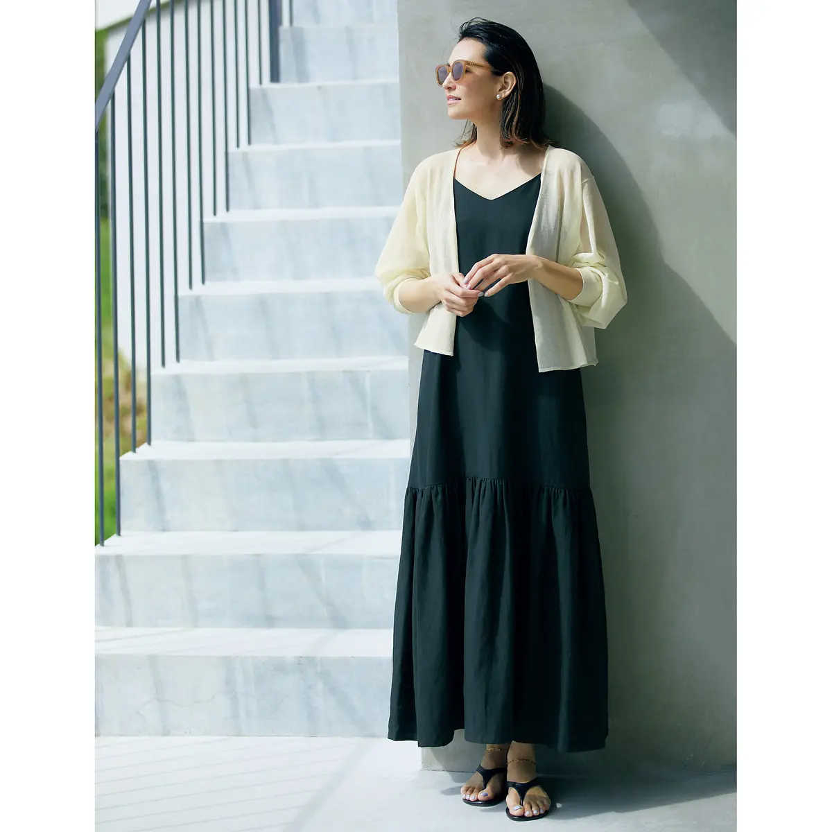 おしゃれと機能性を両立！「PELLICOの画像_2