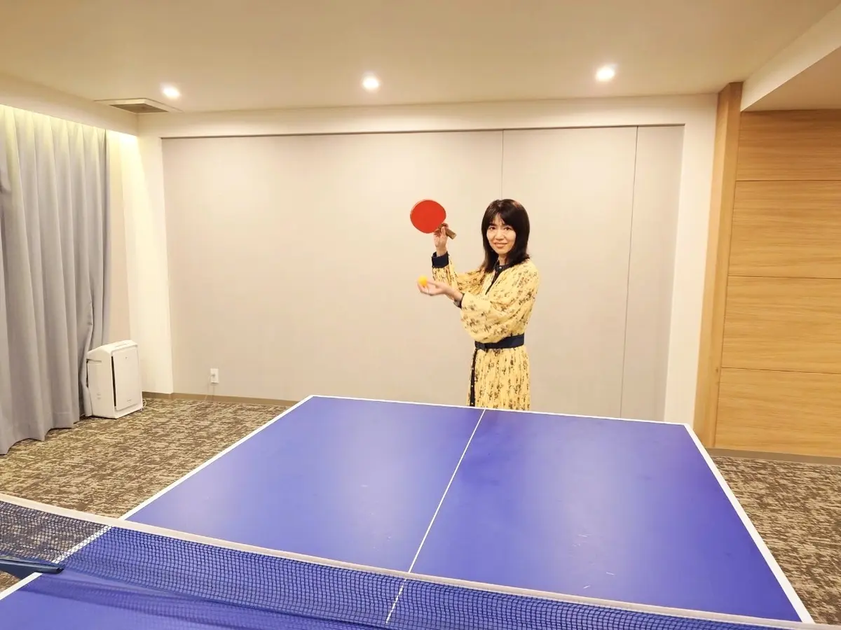 「石のや熱海」でゆっくり楽しむ熱海海上花の画像_54