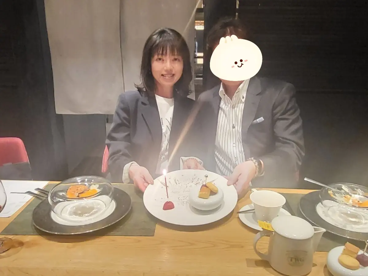 12席限定☆【銀座 極-KIWAMI-】の画像_7