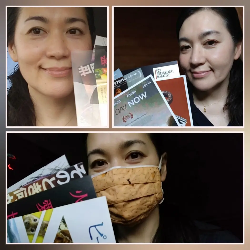 ✳映画部屋✳「チョコレートドーナツ」の画像_4