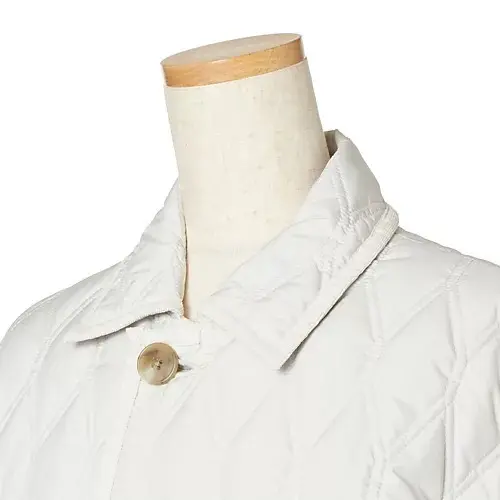 今欲しいのは、「TICCA」「KATHAの画像_4