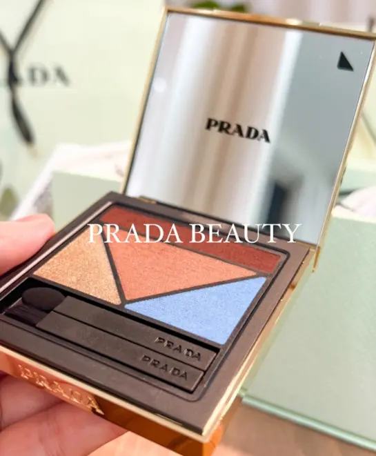 🌸春コス🌸Spring has comeの画像_2