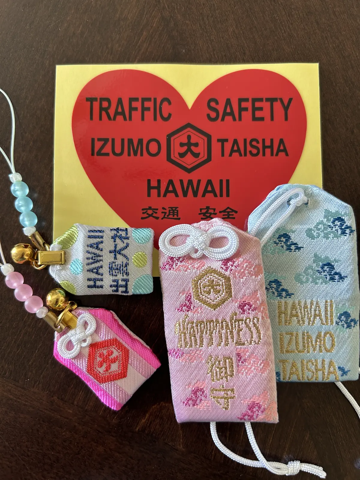 ハワイ・オアフ島のパワースポット巡りの画像_11