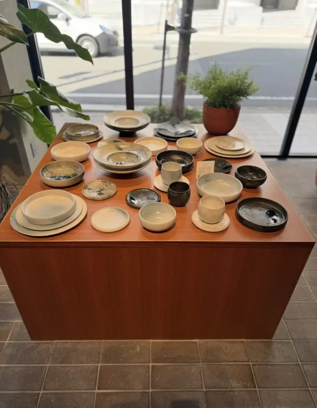 神戸にときめき！おしゃれにときめき！YOの画像_10