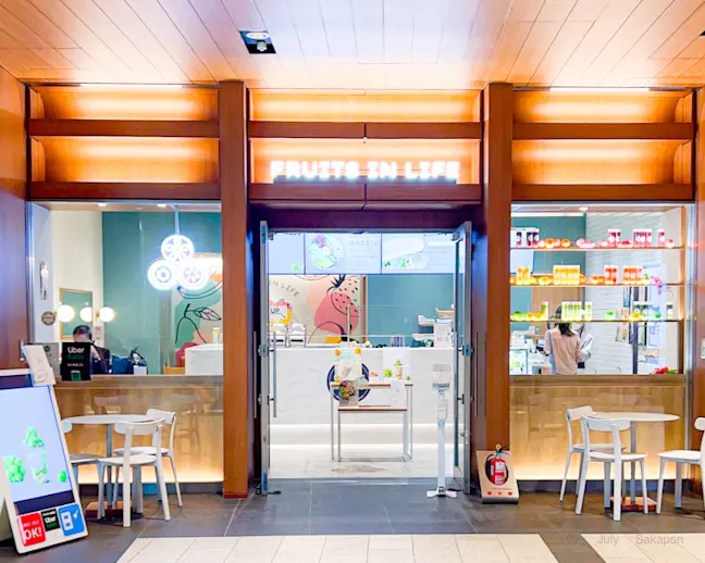 【イヴ・サンローラン展】新国立美術館 wの画像_6