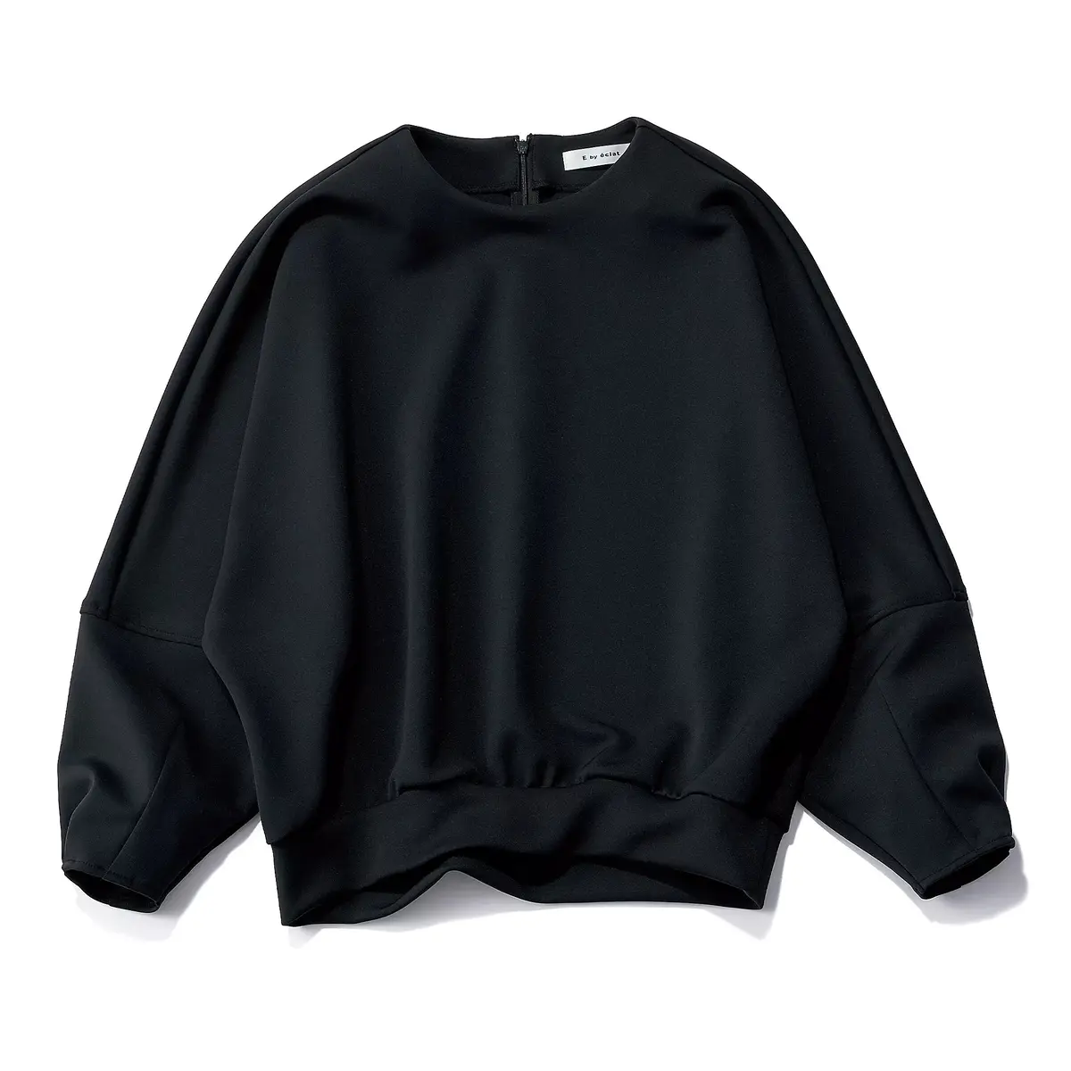 バイヤーイチ押し！「E by eclatの画像_12