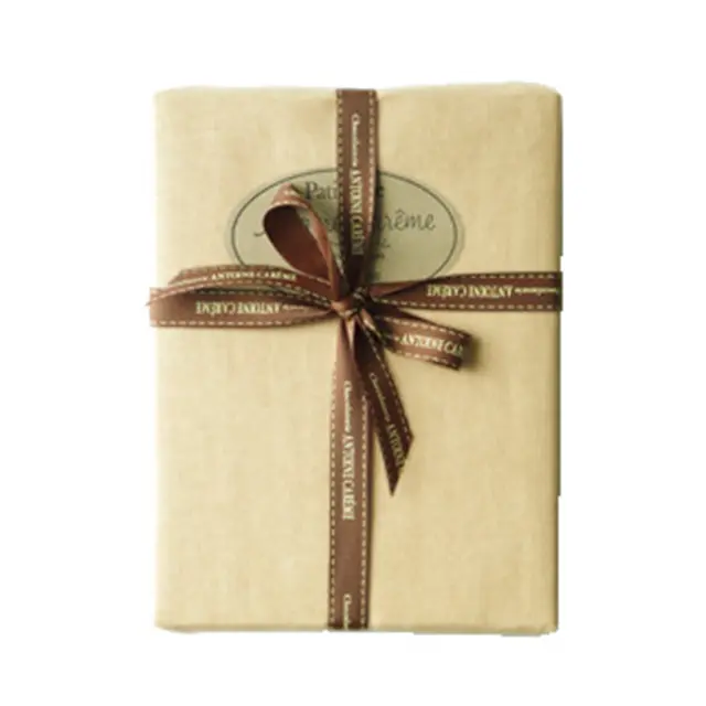 Patisserie Antoine Careme（パティスリー アントワーヌ・カレーム）