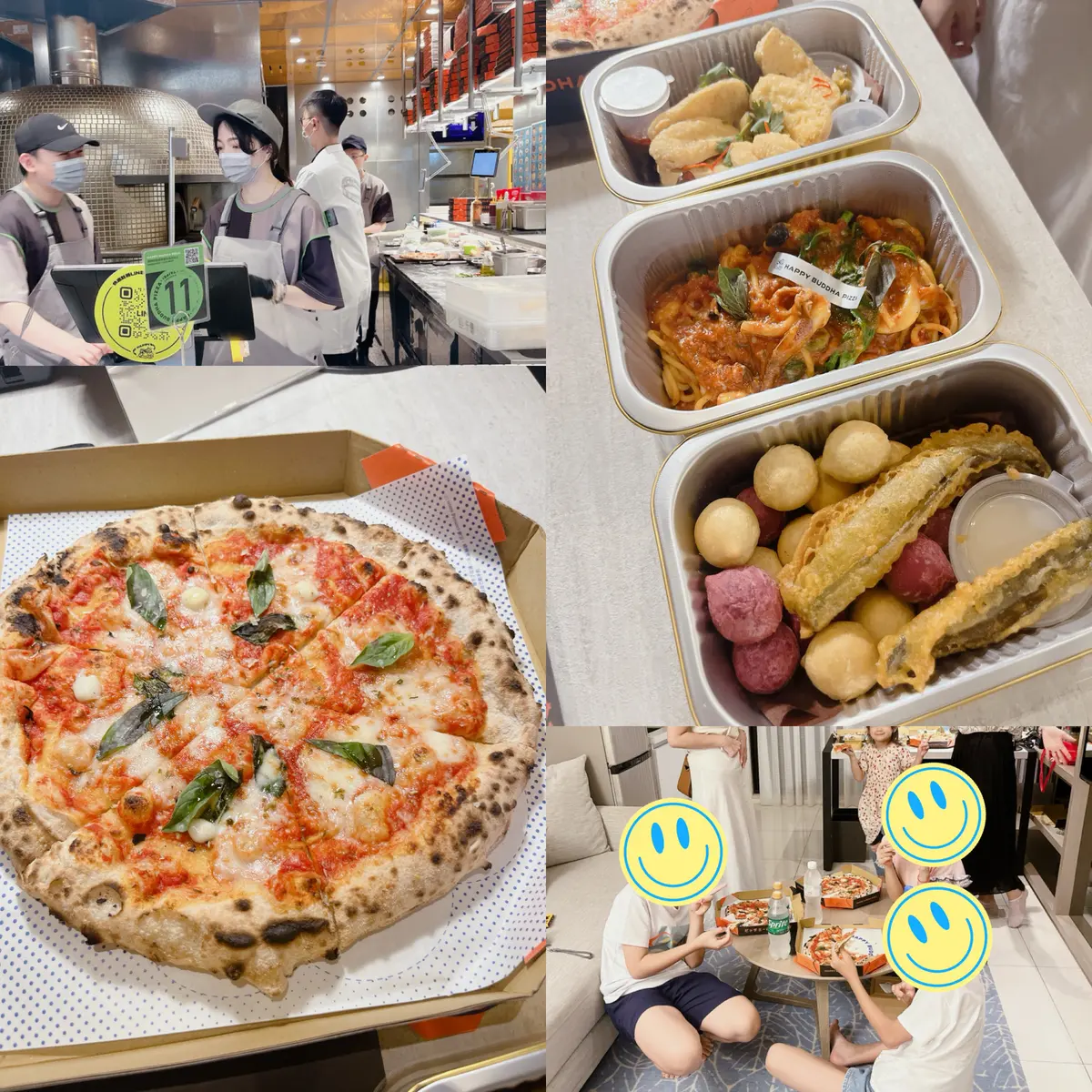 ただいま台北の画像_1