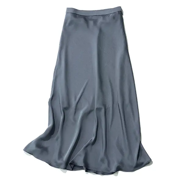 ウィムガゼット　スカート