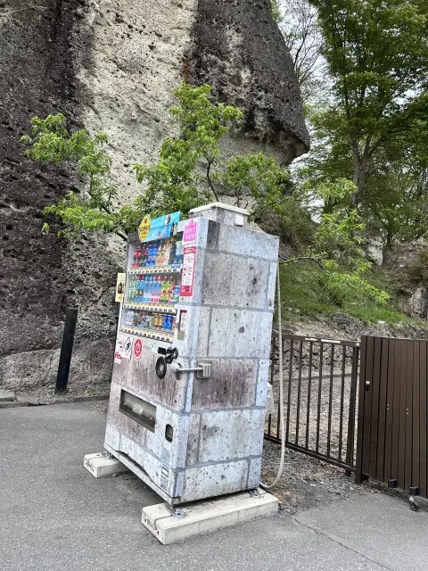 栃木日帰りツアー Part2の画像_4