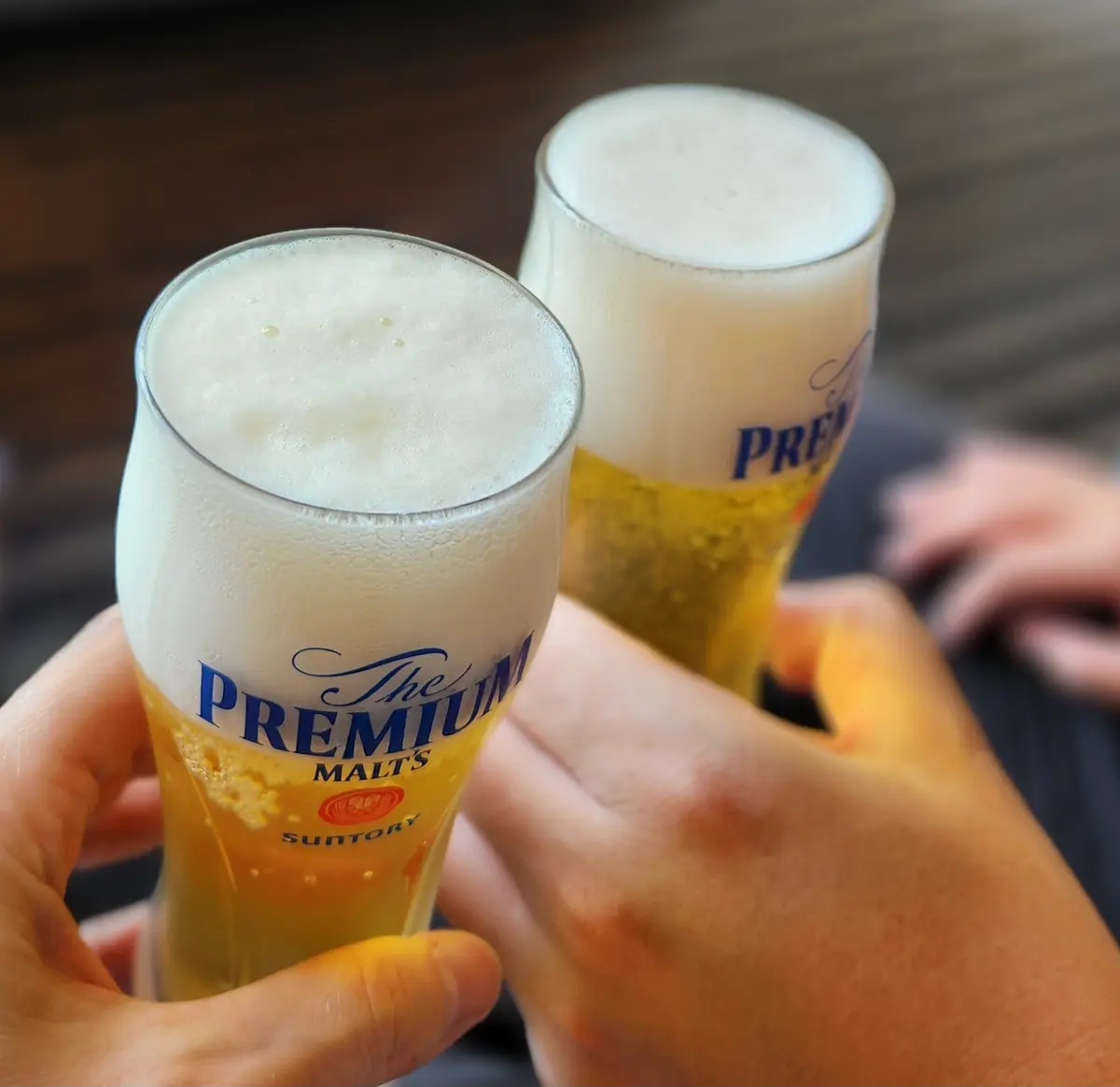 upper hightsのセットアップでの画像_5