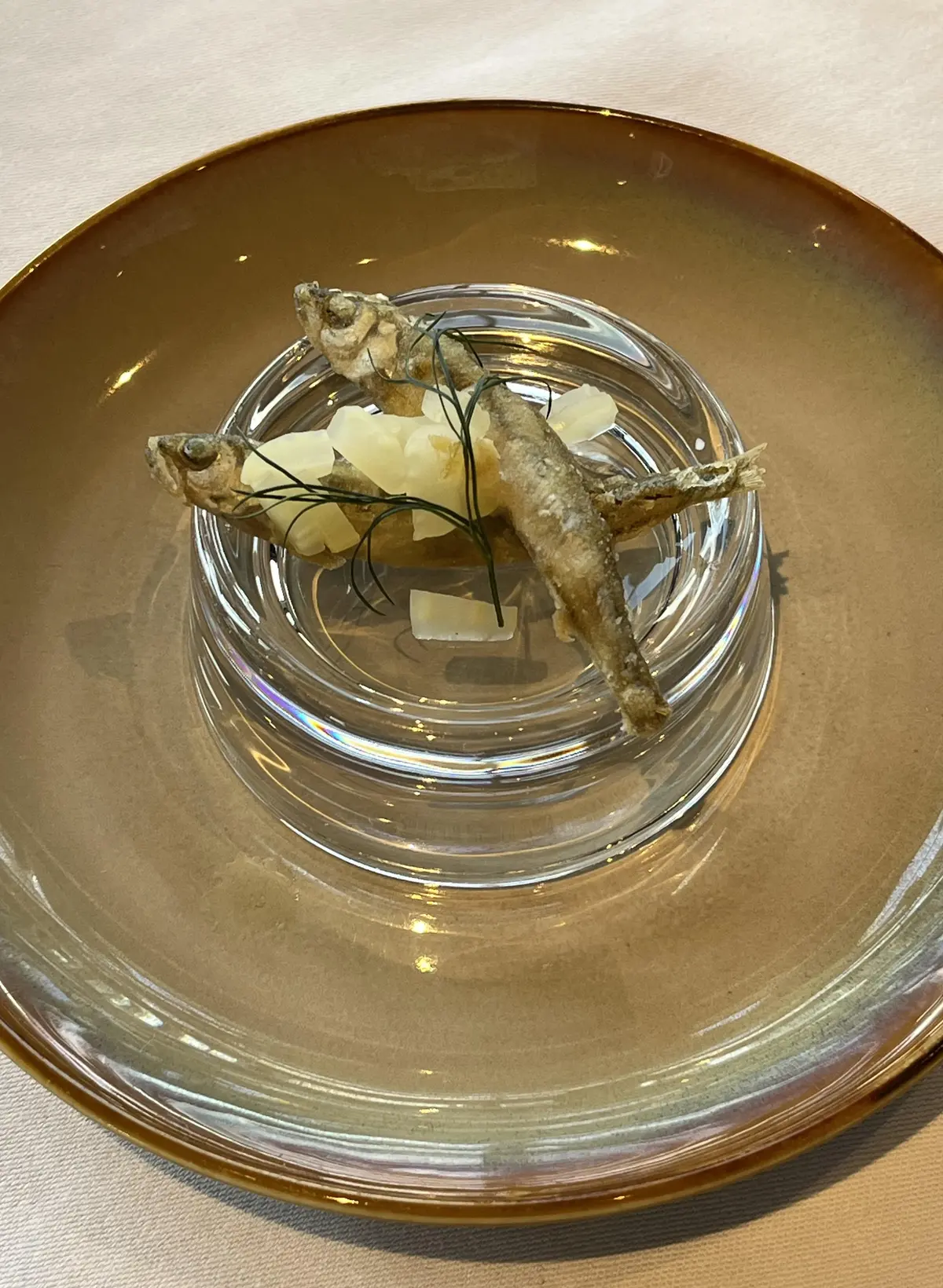 札幌テレビ塔で絶景を眺めつつ至福のJマダの画像_14