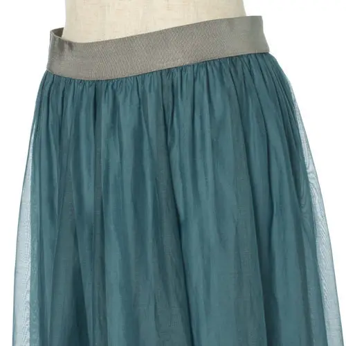 身長170cmエディター坪田あさみさん厳の画像_2