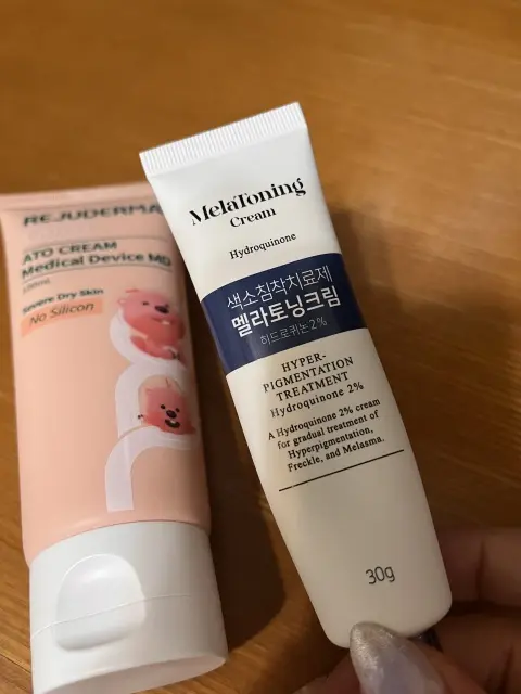 夏休みは一人旅〜韓国旅行③の画像_6