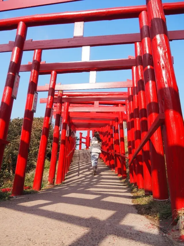 大人女子に絶対オススメ！一度は泊まってみの画像_8