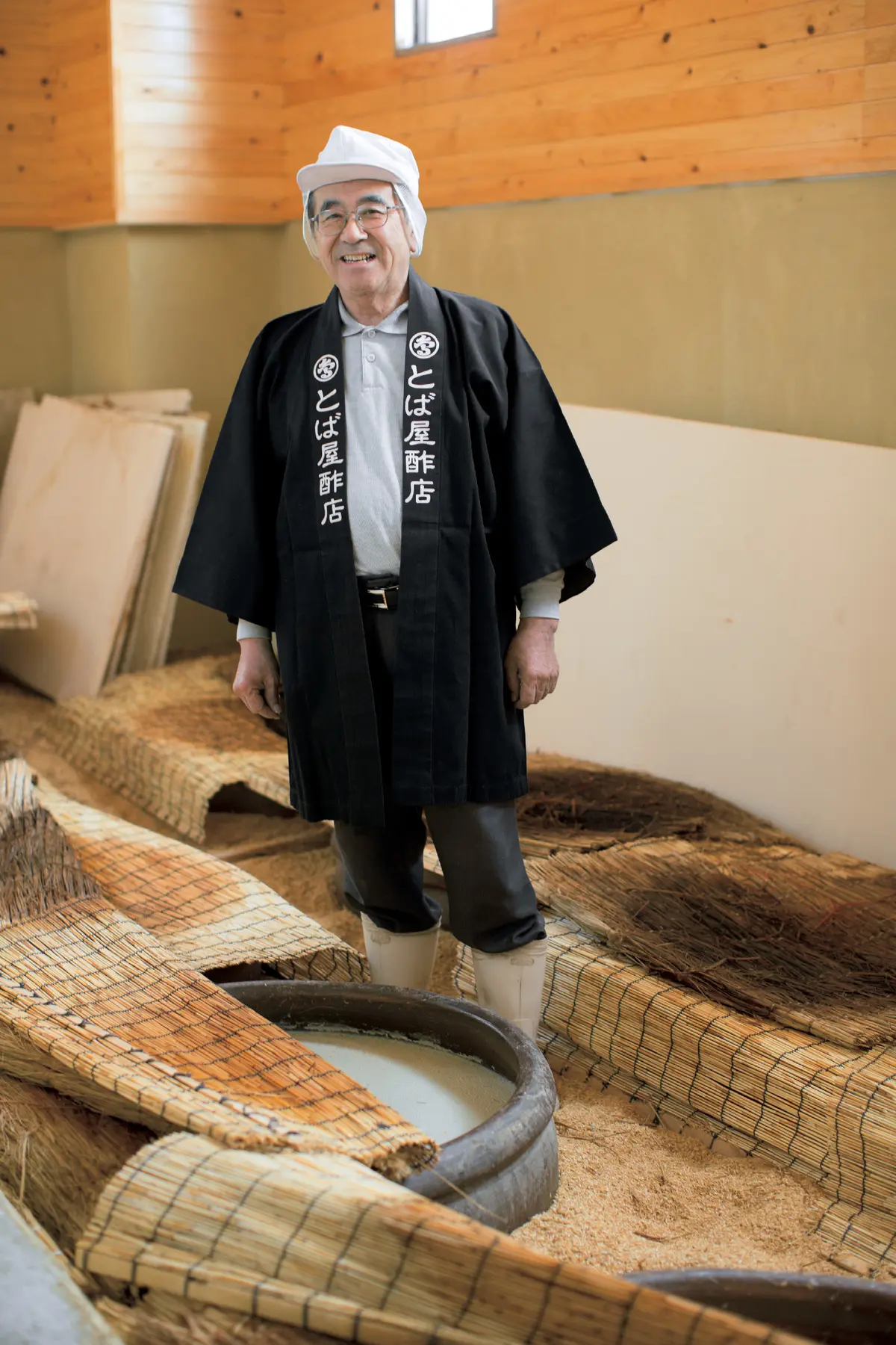 ここにしかない逸品に出会える、福井若狭のの画像_8