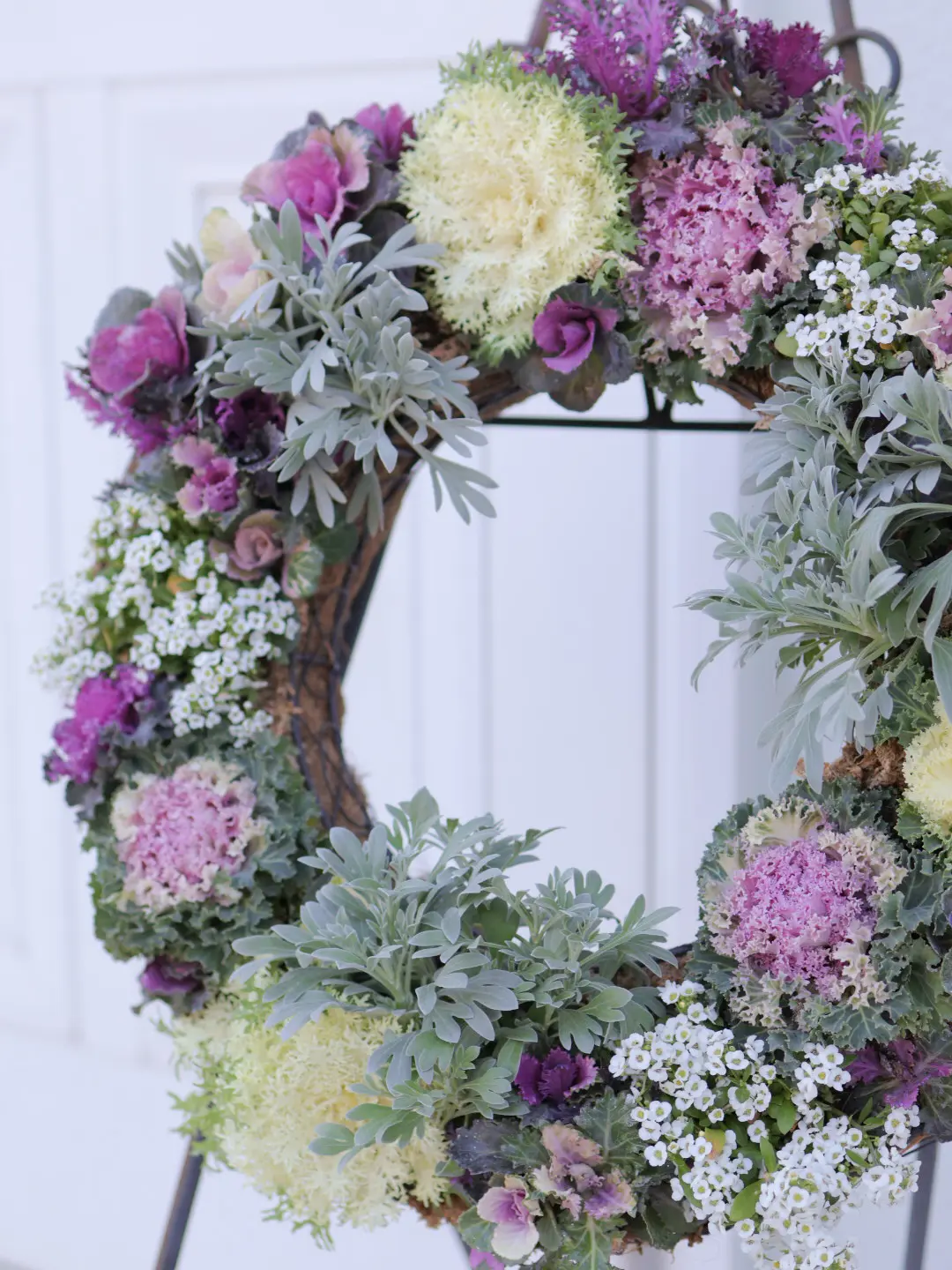 「お湯が出ない1週間」から始まった、癒しの画像_3