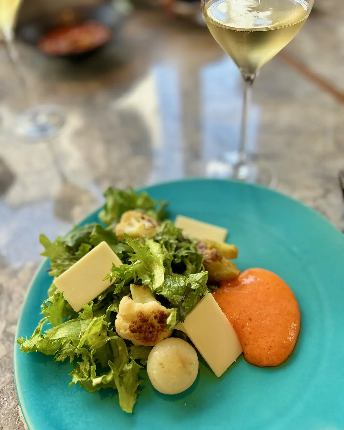 大阪・梅田の隠れ家的ホテル【Zentisの画像_6