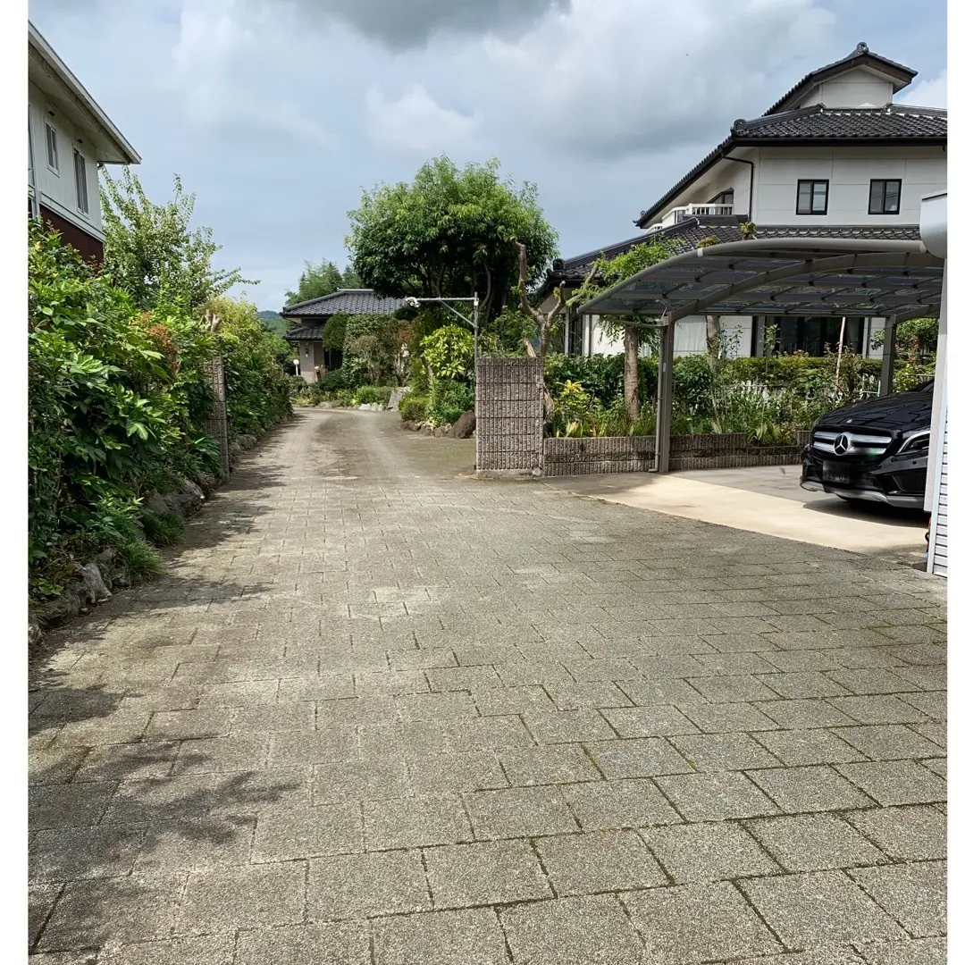 父の終活の画像_1