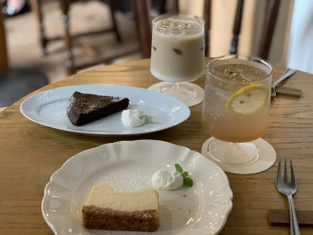 Newスニーカーが大活躍した日☆の画像_3