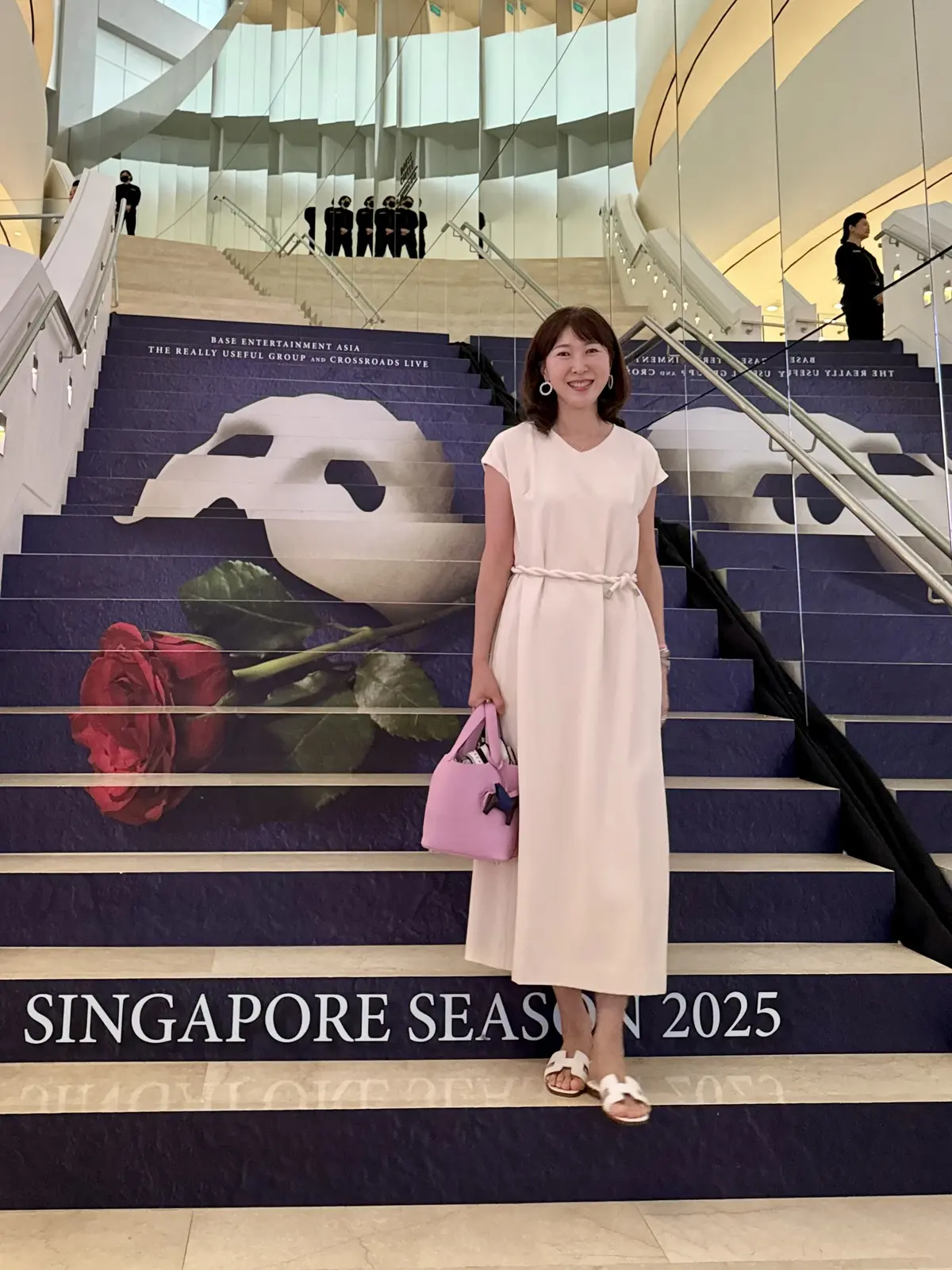 フォトスポット