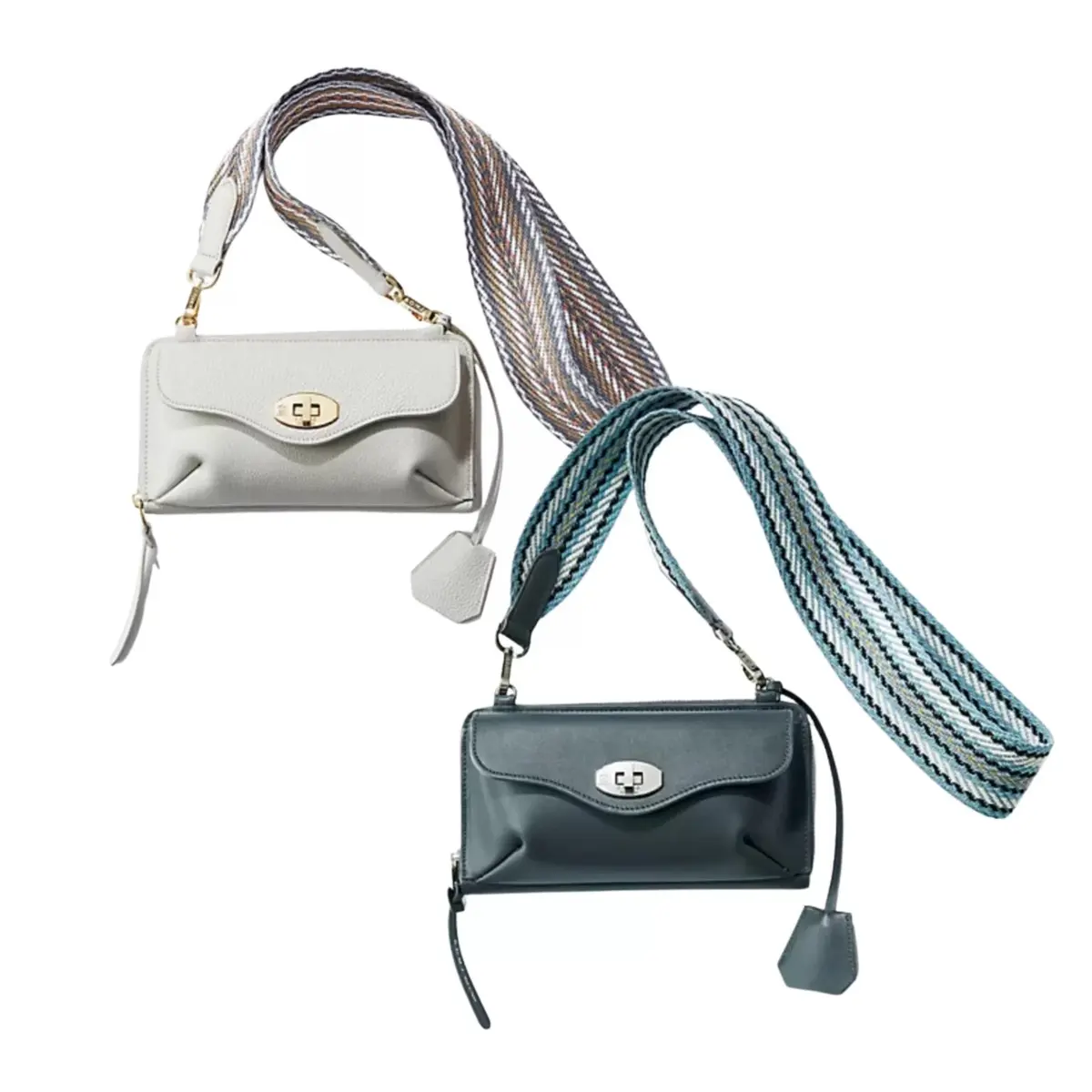 【50代 旅】大人のための旅上手アイテムの画像_7