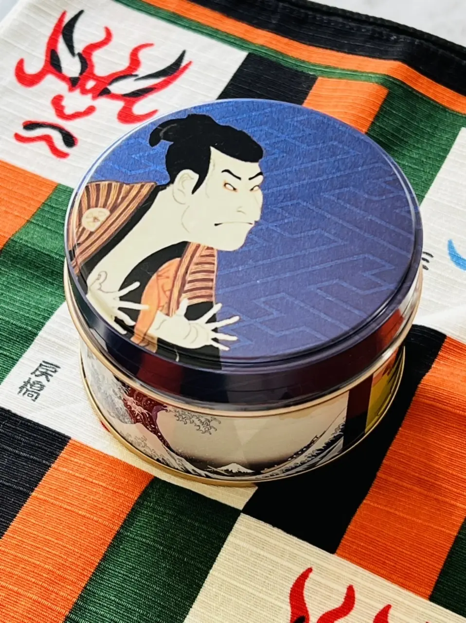 歌舞伎に魅せられての画像_13