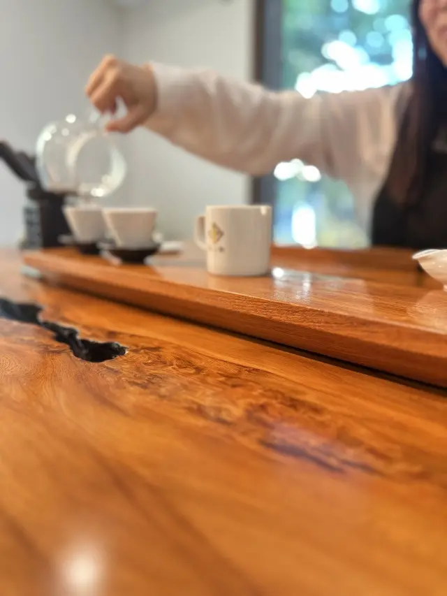 E by eclat アルパカ混ほんのりの画像_4