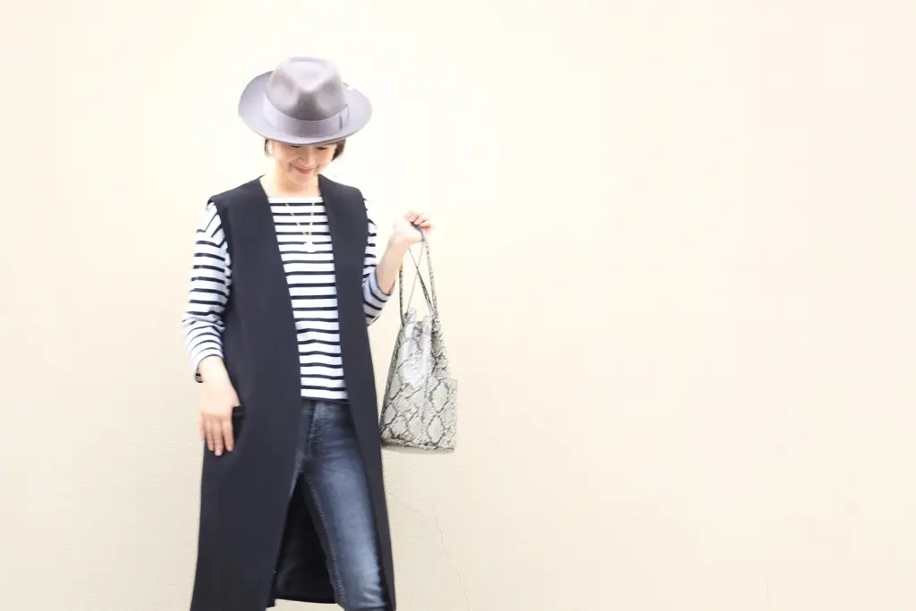 足にジャストフィットするオーダーメイドのの画像_4