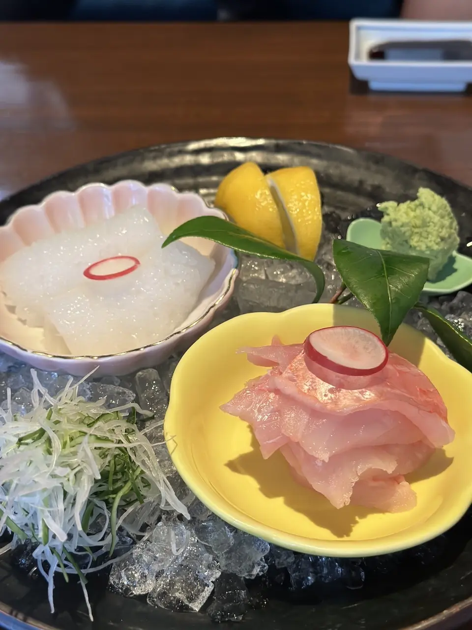 奇跡の清流（高知・仁淀川）へ、仁淀ブルーの画像_15