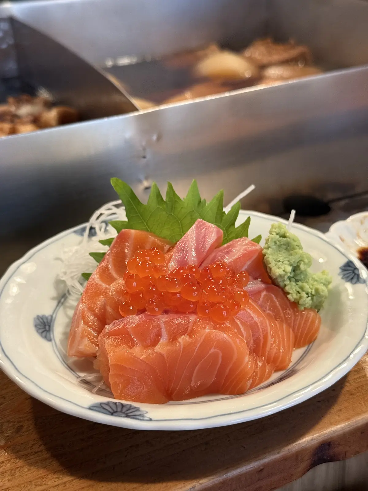 奈良旅2日目・格式高い奈良ホテルでランチの画像_19