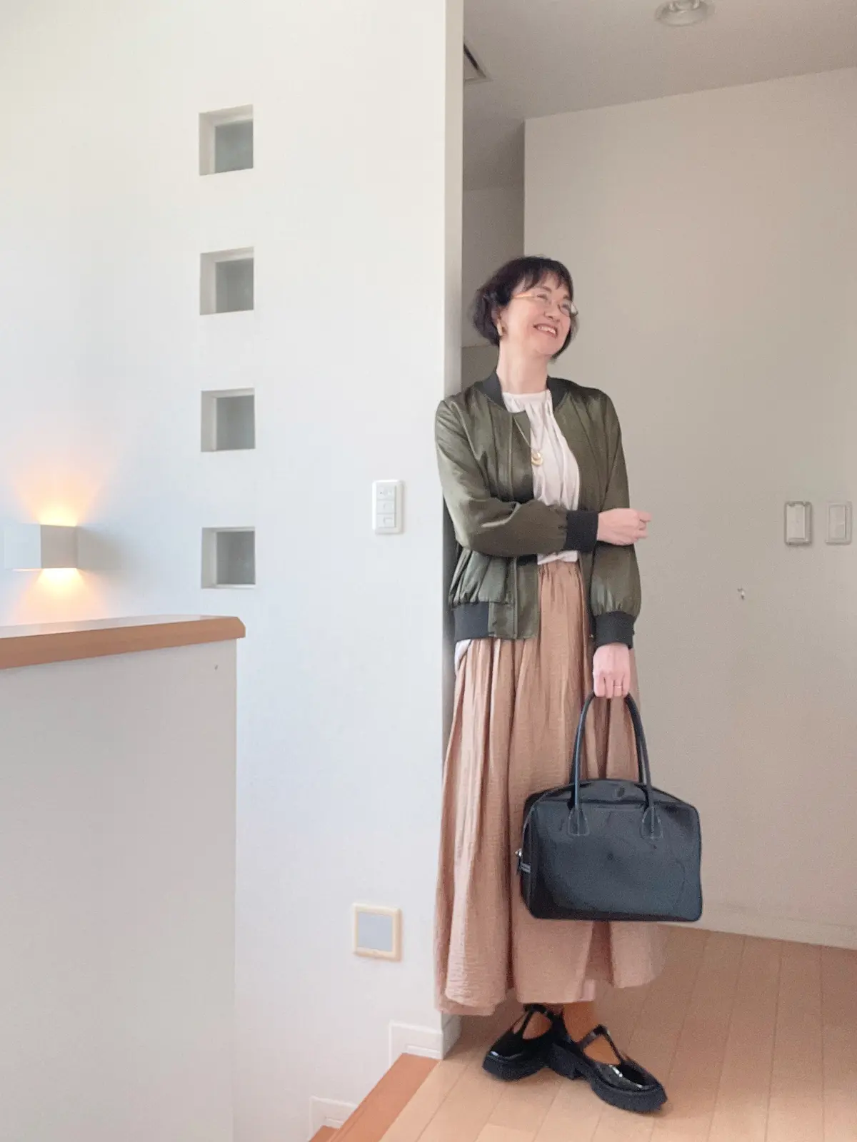 祝☆新社会人♡桜イースターアフタヌーンテの画像_7