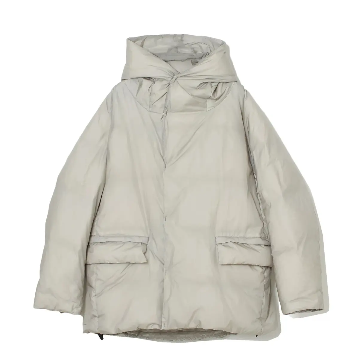 【50代 最高気温･最低気温別コーデ】気の画像_9