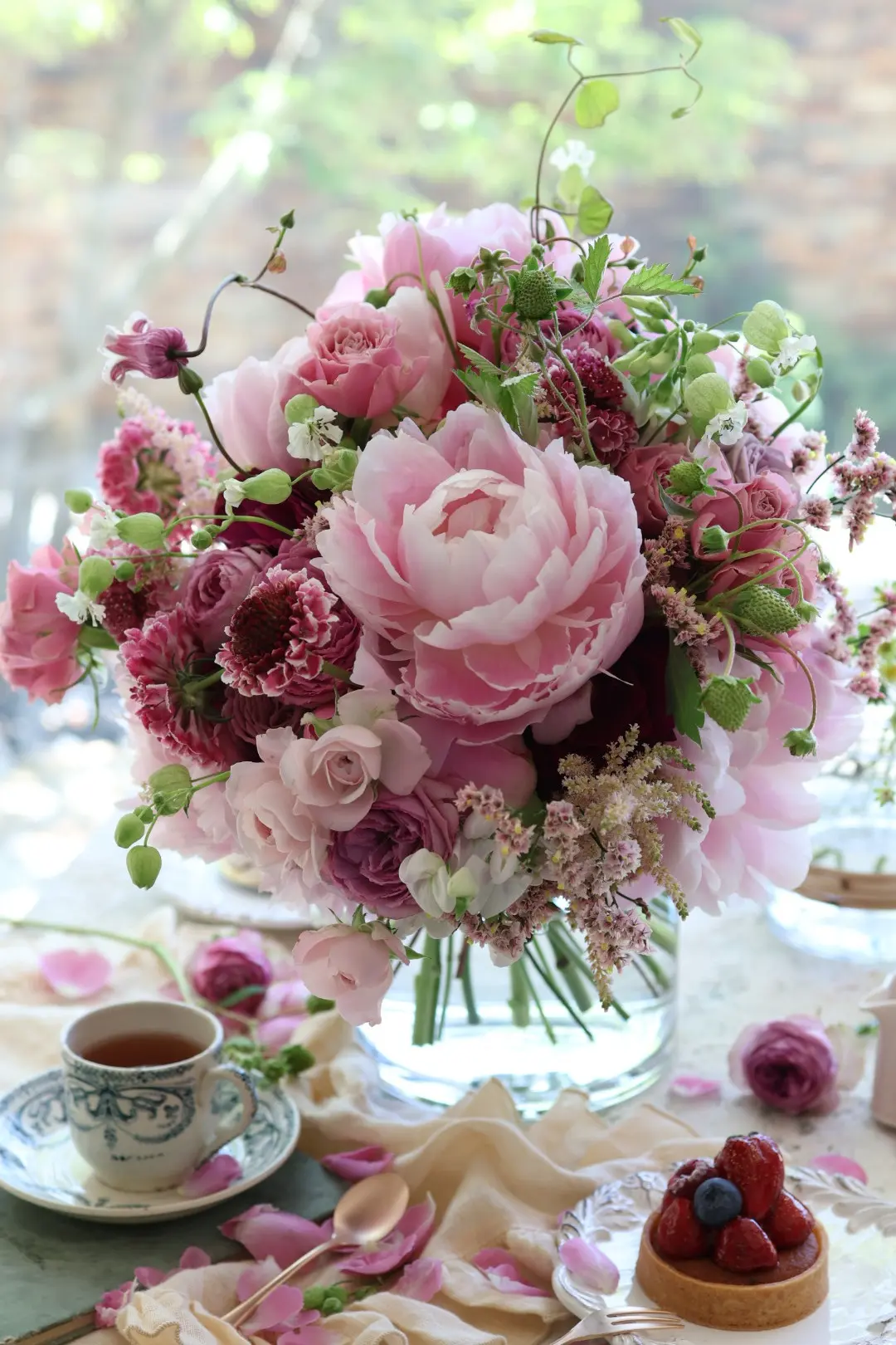 アラフィーだからこそ楽しい、大人の学びの画像_6