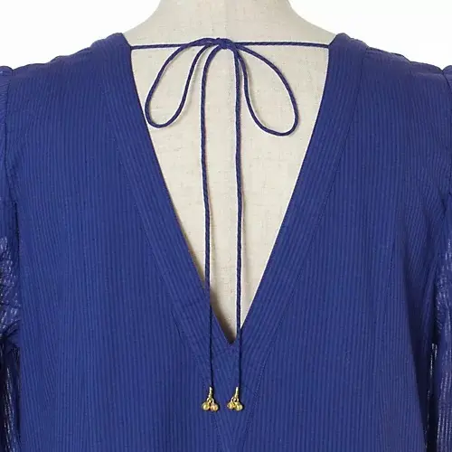 ワードローブに加えたい、新鮮アイテムが勢の画像_14