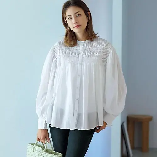 MARANT ETOILE PLALIA ￥59,400